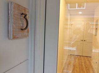 4724 31st Ave S #3, Seattle, WA 98108