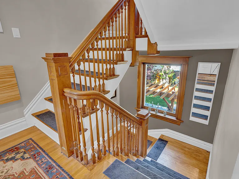 1245 N Emerson St — Photo 15