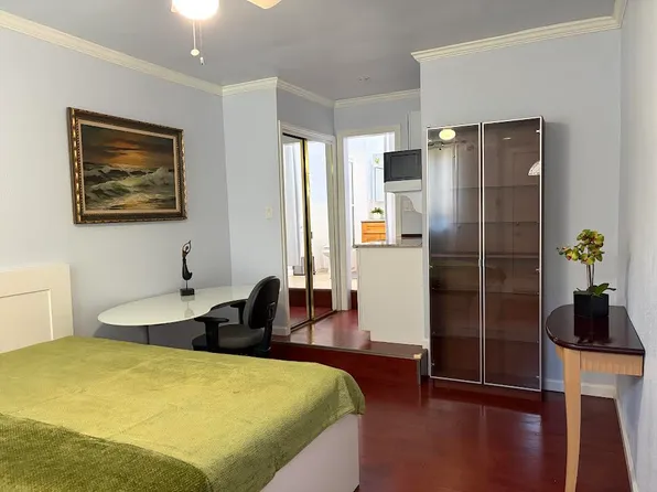 1206 S Winchester Blvd #2, San Jose, CA 95128
