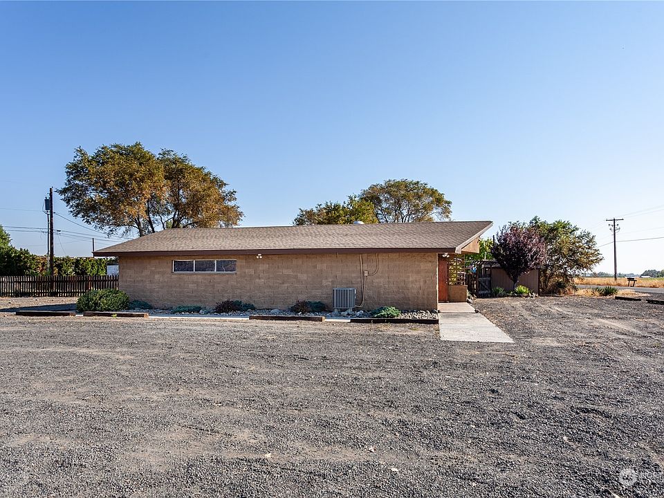 250 Road 19 NW, Soap Lake, WA 98851 MLS NWM2004523 Zillow