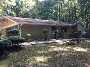 5860 Colonist Dr, Fairburn, GA 30213