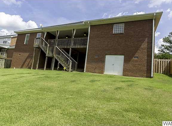 5th image of 1869 Gaineswood Dr