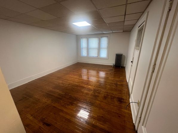 71 School St #B5AE1B7AA