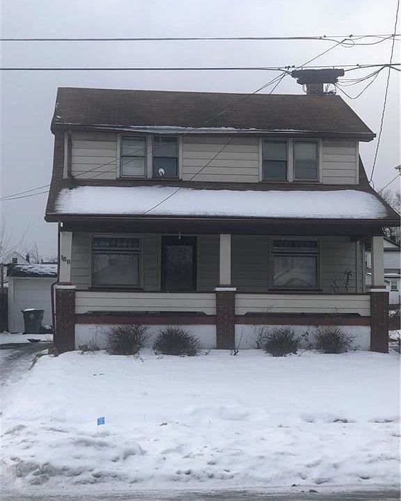 1st image of 138 N Brockway Ave