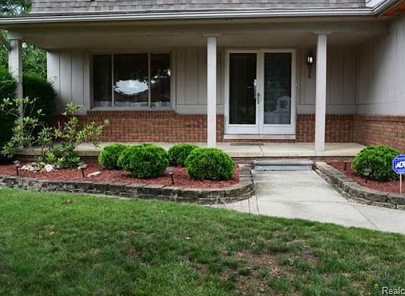 2nd image of 11839 Shetland Ct