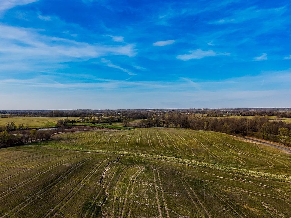 1st image of 0 County Road 1110 Hwy #80