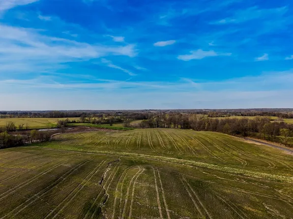 0 County Road 1110 Hwy #80, Fancy Farm, KY 42039