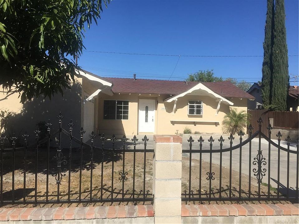 1st image of 16851 Wing Ln