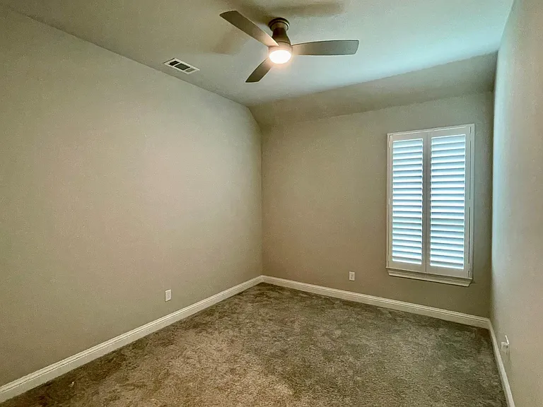 28162 Briarwood Pass — Photo 34