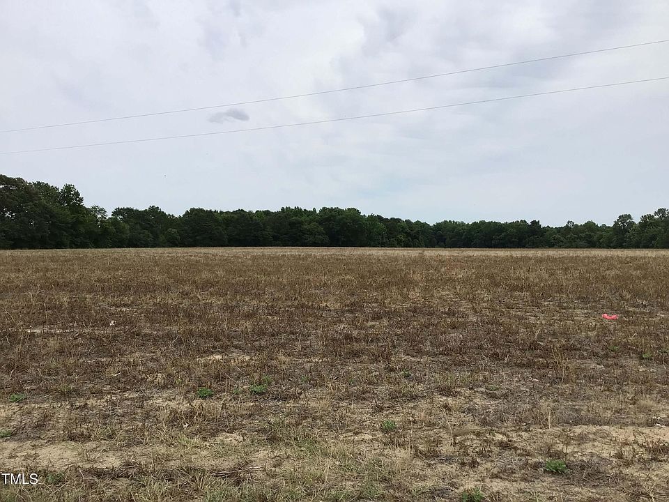 1st image of 0 Dry Farm Ln #1
