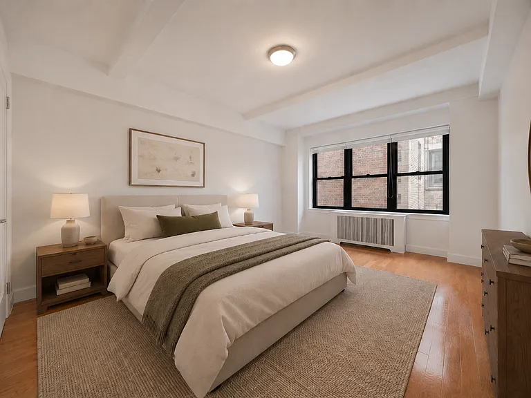 400 E 57th St #14BN — Photo 7