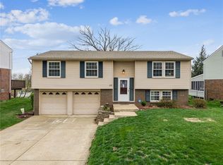 177 Penn Lear Dr, Monroeville, PA