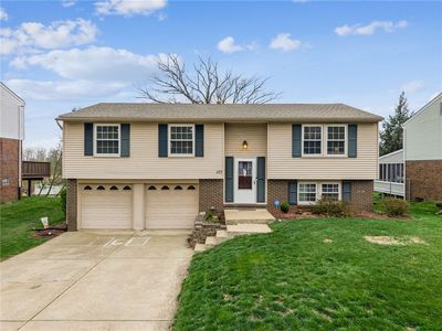 177 Penn Lear Dr, Monroeville, PA, 15146