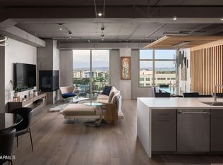 2211 E Camelback Rd UNIT 605, Phoenix, AZ 85016