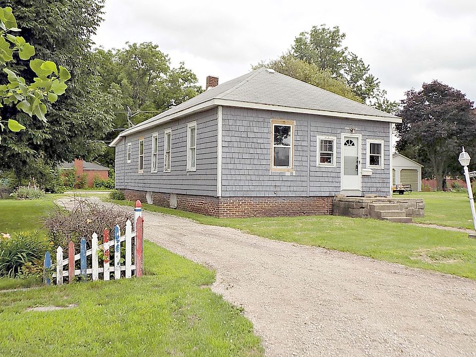 1st image of 1405 S Shabbona St