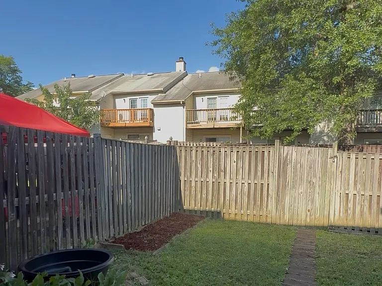 3182 Westdale Ct — Photo 20