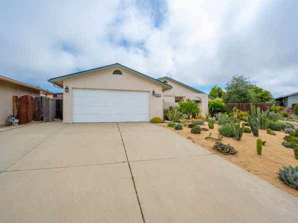885 Peregrine Ln