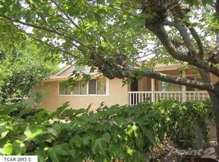 14559 Twist Rd, Jamestown, CA 95327