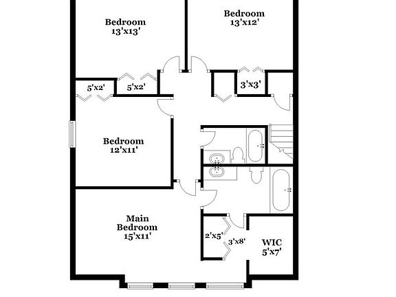 3rd image of this home
