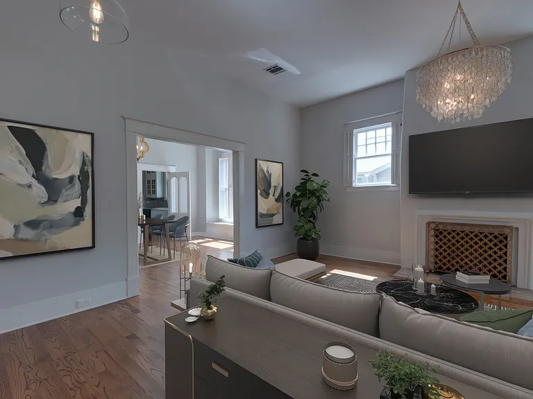 424 Argo Ave — Photo 3