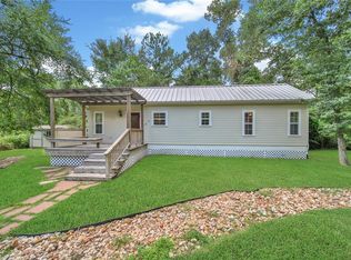 4070 Highway 105 E, Navasota, TX 77868