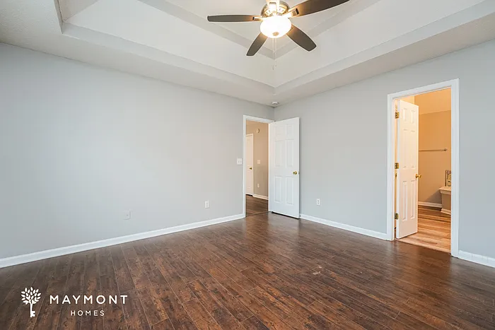 1650 Cutters Mill Dr — Photo 9