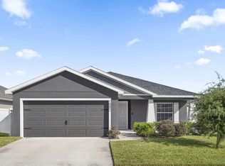 1992 Victoria St, Davenport, FL 33837