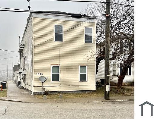 1st image of 1853 Bank St #1