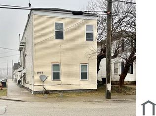 1853 Bank St #1, Louisville, KY 40203