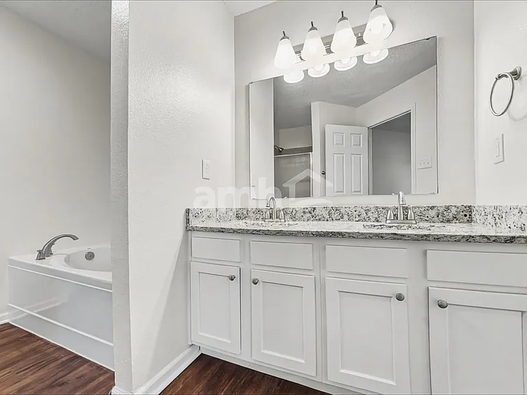 3 Lowell Ct — Photo 13
