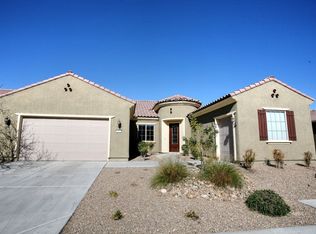 1387 Basin Vw, Mesquite, NV 89034