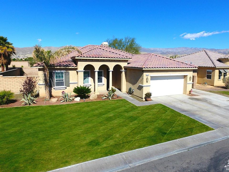 1st image of 82150 Dunn Dr