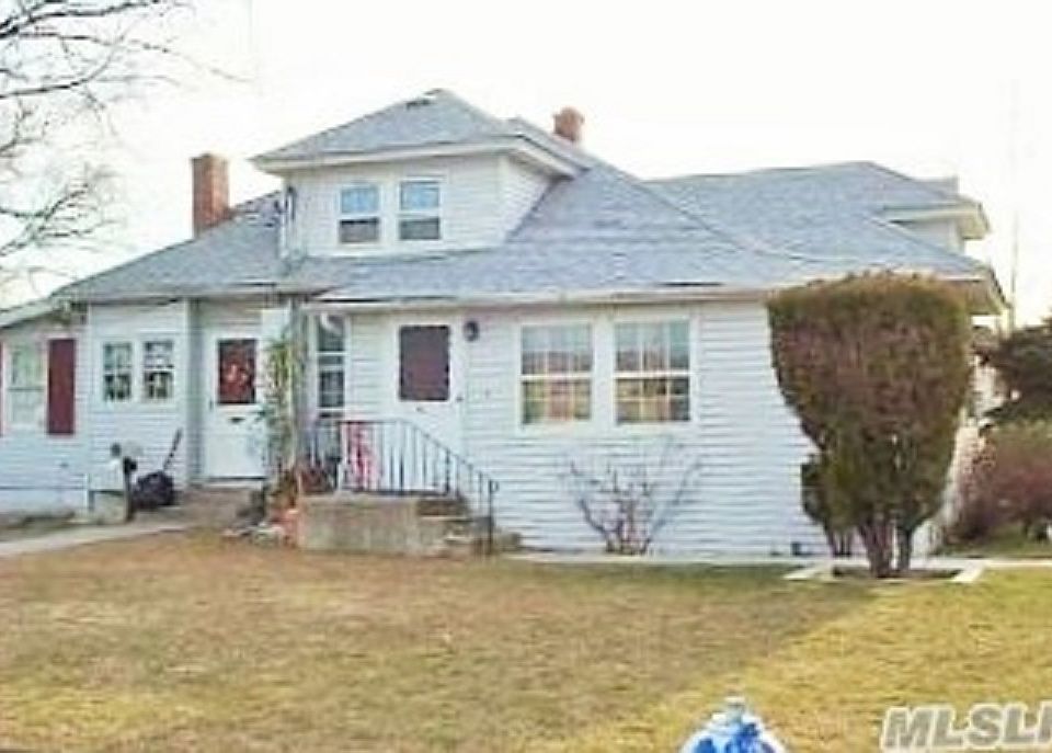 1st image of 46-48 4th Ave