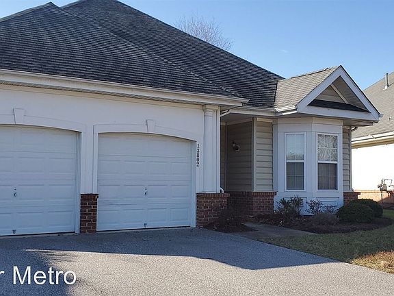 3rd image of 13802 New Acadia Ln