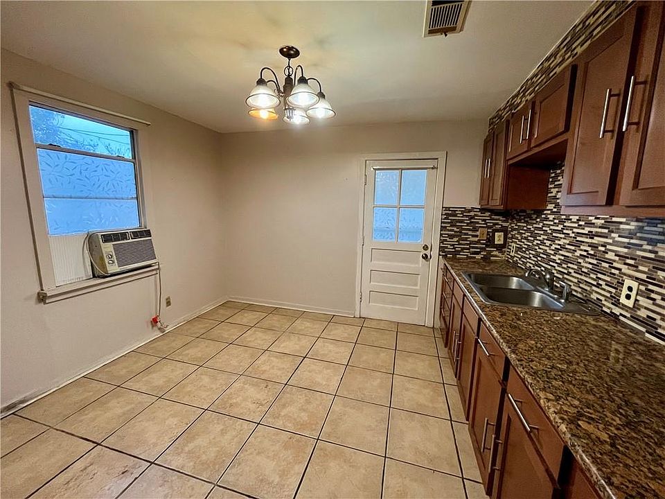 2009 Illinois Ave, Kenner, LA 70062 Zillow