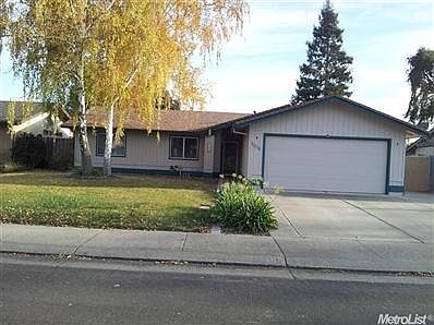1st image of 2206 Hacienda Dr