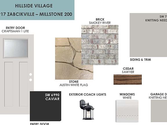 3rd image of 1917 Zabcikville Dr