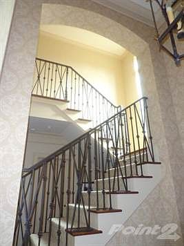 5th image of 48 Jordan Ln
