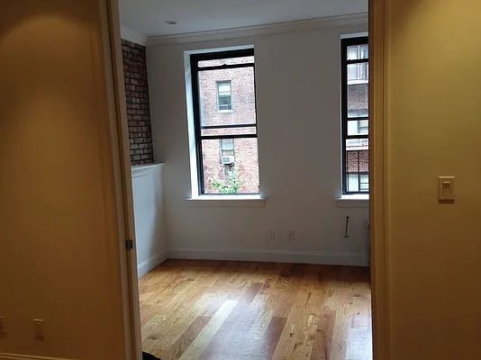 Rented by Westminster Management | media 18