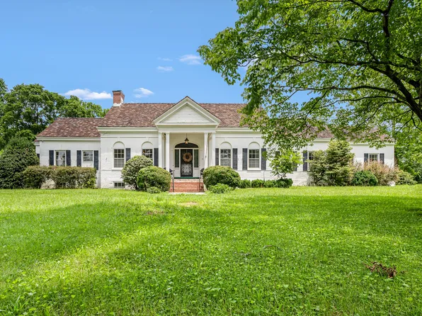 162 Grizzell Ln, Winchester, TN 37398