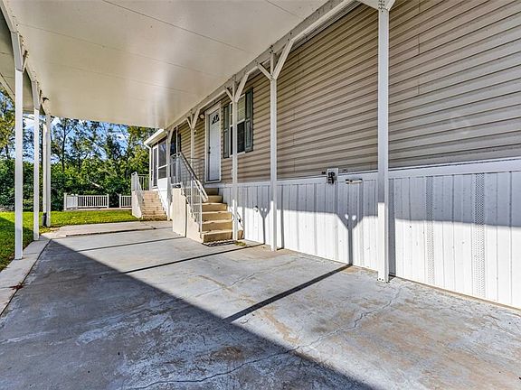 4th image of 4300 Riverside Dr Lot 106