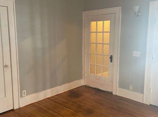 89 Thurston Rd, Rochester, NY 14619