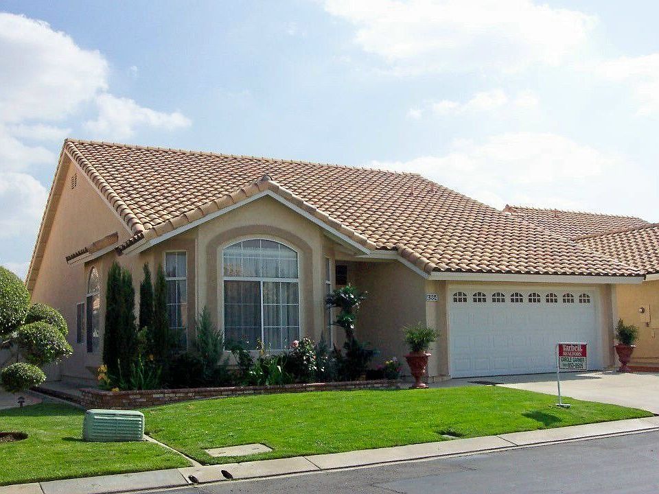 Georgeous Sun Lakes Home