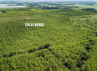 Dubose Rd, Rayne, LA 70578