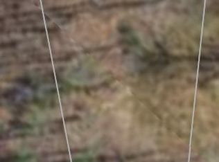 Arrowhead Rd, Front royal, VA 22630