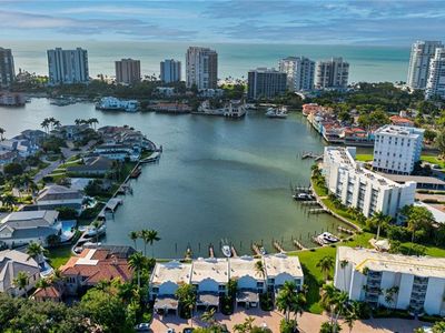 4045 Crayton RD, Naples, FL, 34103