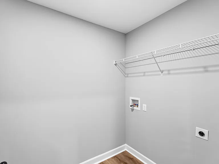 1861 Reid School Rd — Photo 16