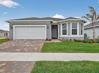 13579 SW Vermillion Cir #895, Port Saint Lucie, FL 34987