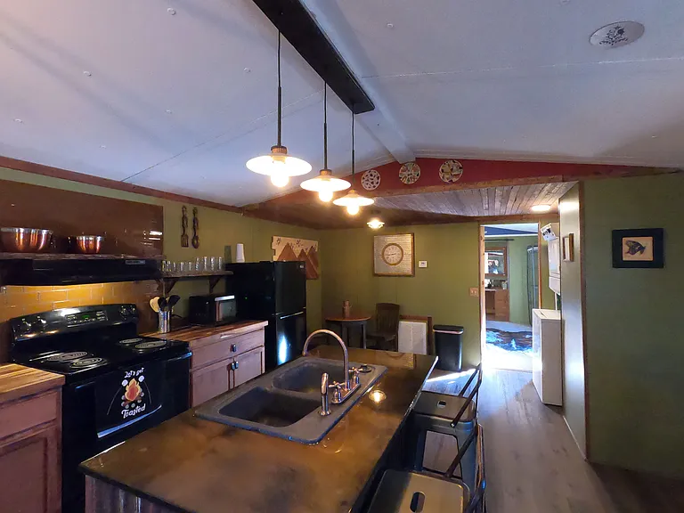 152 Kirkland Blizzard Rd — Photo 20