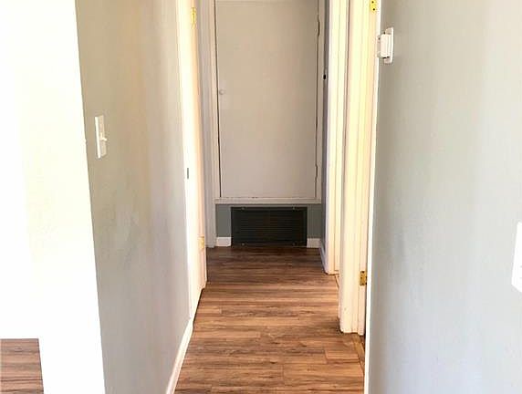 5th image of 3230 E Lass Ave